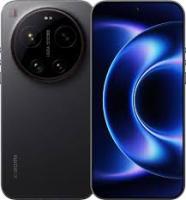 Xiaomi 17 Ultra 16/512GB Black