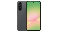 Смартфон Samsung Galaxy A56 8/256Gb Graphite