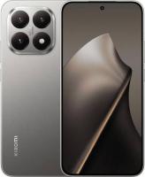 Xiaomi 15T 12/512GB Gray