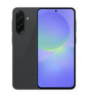 Смартфон Samsung Galaxy A36 5G 8/256 ГБ, Aweson Black