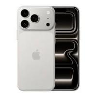 iPhone 18 Pro 2Tb Silver (Серебряный )