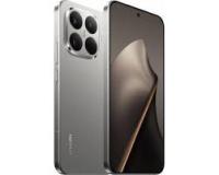 Xiaomi 15T Pro 12/256GB Gray