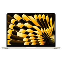 MacBook Air 13 M5 2026 16/512GB Starlight MDHA4