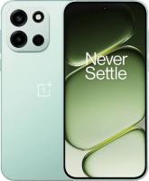 OnePlus Nord 6 5G 12/512GB Fresh Mint