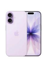 iPhone 17 256Gb Lavender (Лавандовый)