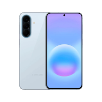 Смартфон Samsung Galaxy A57 12/256Gb Icy Blue