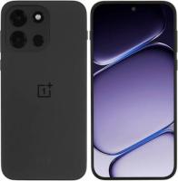 OnePlus Nord 6 5G 8/256GB Black