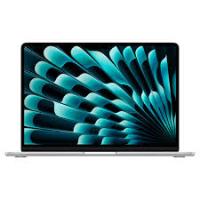 MacBook Air 13 M5 2026 16/512GB Silver MDH74