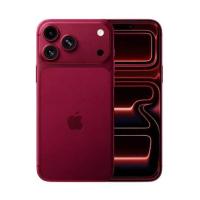 iPhone 18 Pro 2Tb Dark Cherry (Темная вишня)