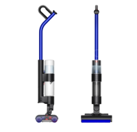 Пылесос Dyson Pencil Wash