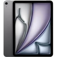 iPad Air 11 M4 128GB Wi-Fi Space Gray