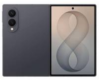 Samsung Galaxy Z Fold8 12/256Gb Графитовый (Graphite)