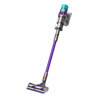 Пылесос Dyson Gen5 Detect Absolute SV23 Purple