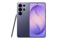 Samsung Galaxy S26 Ultra 12/256Gb Violet (Фиолетовый)