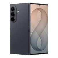 Samsung Galaxy z Fold8 Ultra 12/256Gb Графитовый (Graphite)