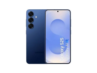 Смартфон Samsung Galaxy S25 Plus 12/256GB Navy