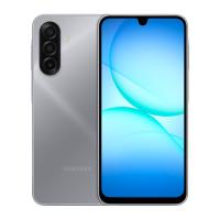 Смартфон Samsung Galaxy A17 4/128Gb Gray