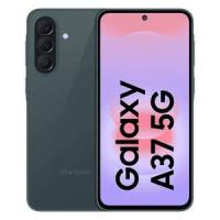 Смартфон Samsung Galaxy A37 5G 8/128 ГБ, Gray Green
