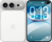 iPhone Fold/Ultra 1Tb Silver (Серебристый)