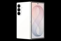 Samsung Galaxy z Fold8 Ultra 12/256Gb Кремовый (Cream )