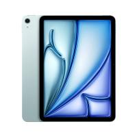 iPad Air 13 M3 256GB Wi-Fi Blue