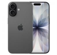 iPhone 17 512Gb Black ( Черный)
