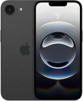 iPhone 16е 512Gb  Black (Черный)