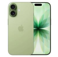 iPhone 17 256Gb Sage (Серо-зеленый)