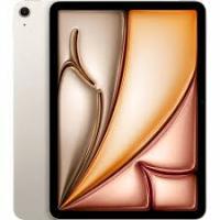 iPad Air 11 M4 128GB Wi-Fi Starlight