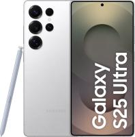 Смартфон Samsung Galaxy S25 Ultra 12/512GB White