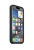 screen  2023-11-09 at 11.27.15