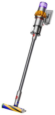 Фото 1 — Пылесос Dyson V16 SV53 Piston Animal Black
