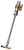 pylesos_dyson_v15_detect_absolute_serebristyy