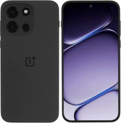 Фото 1 — OnePlus Nord 6 5G 8/256GB Black