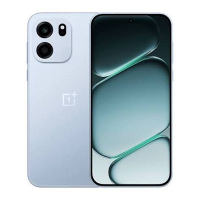 Фото 1 — OnePlus Nord CE6 8/256GB Fresh