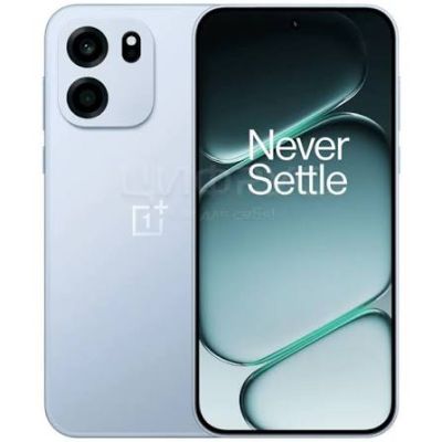 Фото 1 — OnePlus Nord CE6 8/256GB Fresh Blue