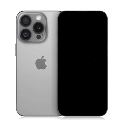 Фото 1 — iPhone 16 Pro Max 1Tb natural titanium (натуральный титан)
